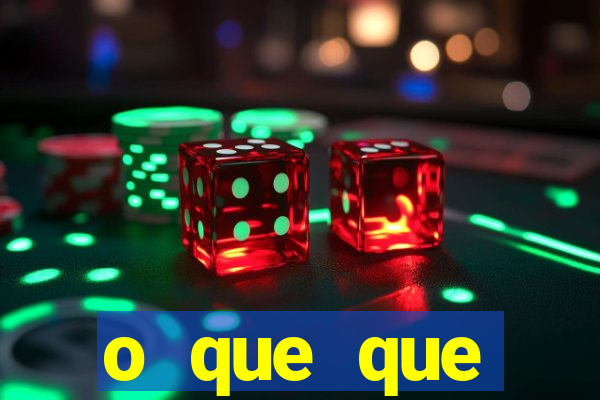 o que que significa brazino jogo da galera